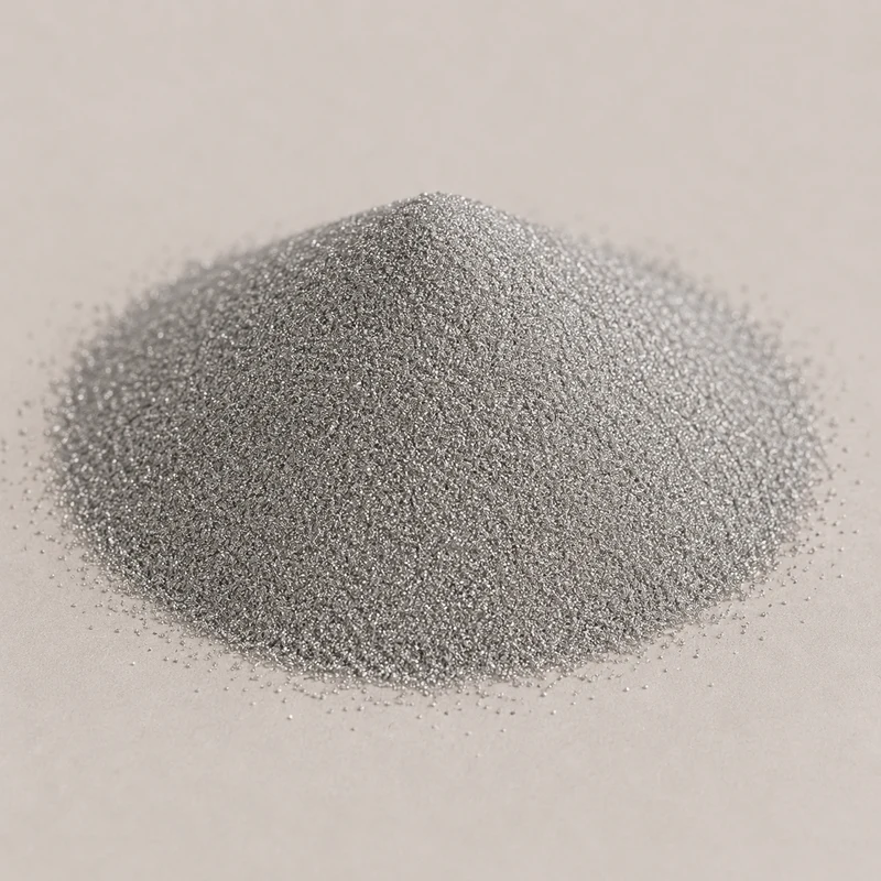 Scalium Powders scandium alloy buy scandium Scandium canada