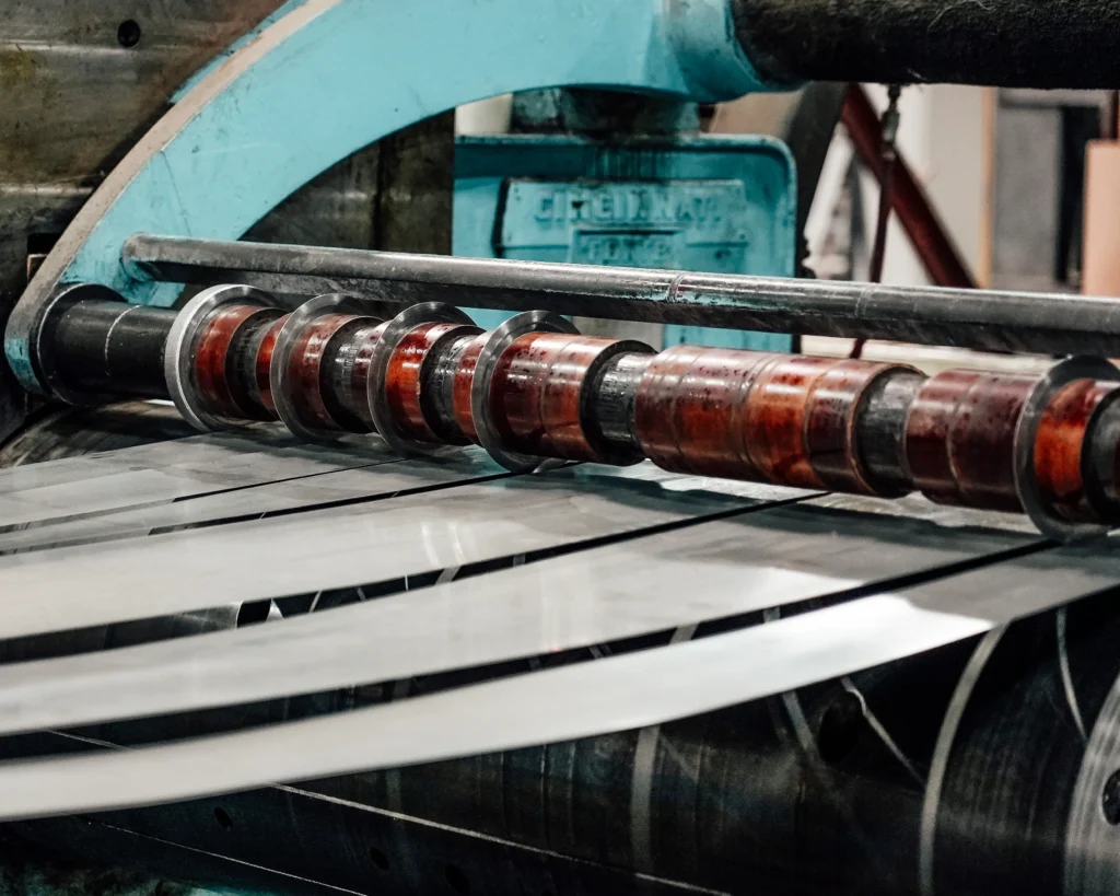 Scandium Plus Scandium Canada Scandium Alloy